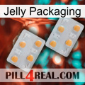 Jelly Packaging 25